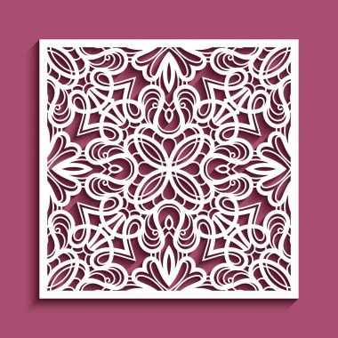 Free Free Tiger King Ornament Svg