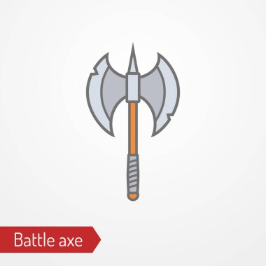 Axe Double Viking Free Vector Eps Cdr Ai Svg Vector Illustration Graphic Art Axe Double Viking Free Vector Eps Cdr Ai Svg Vector Illustration Graphic Art