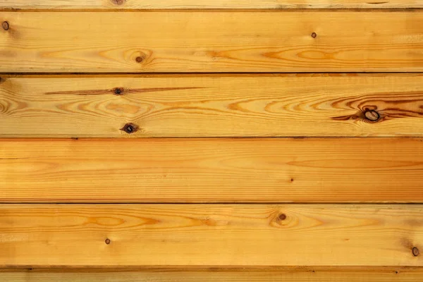 Wall of timber. — Stock Photo, Image