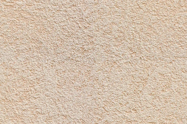 Sıvalı bir duvarın parçası..