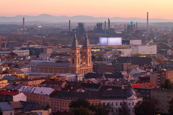 vartotojo kelta nuotrauka