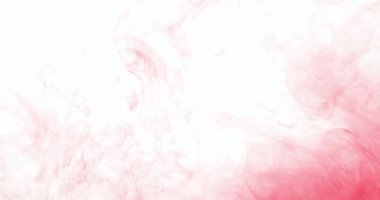 Mürekkep boya rengi su sıvı arka plan oluşturma