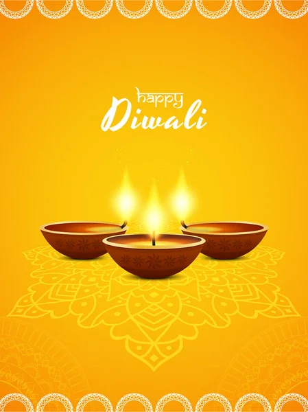 Soyut mutlu bayramlar dini arka plan