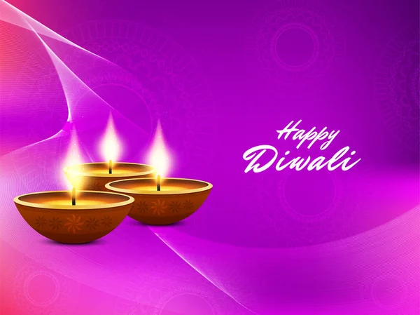 Soyut mutlu bayramlar dini arka plan