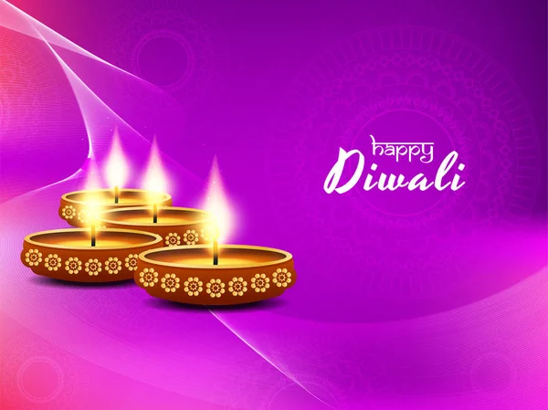 Soyut mutlu bayramlar dini arka plan