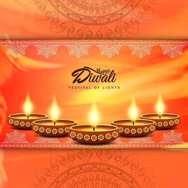 Soyut mutlu bayramlar dini arka plan