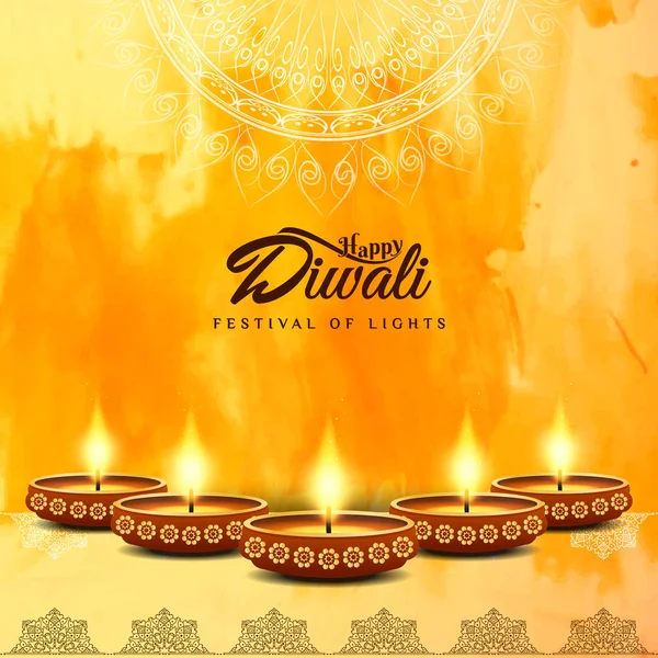 Soyut mutlu bayramlar dini arka plan