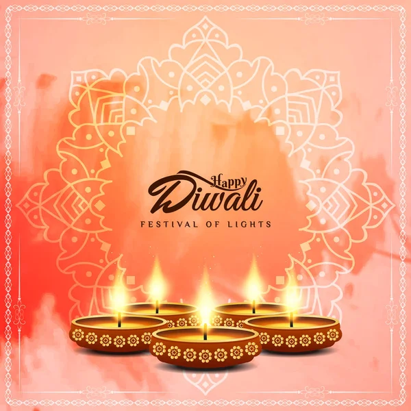 Soyut mutlu bayramlar dini arka plan