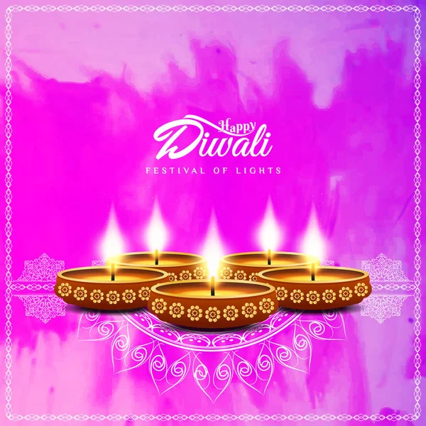 Soyut mutlu bayramlar dini arka plan