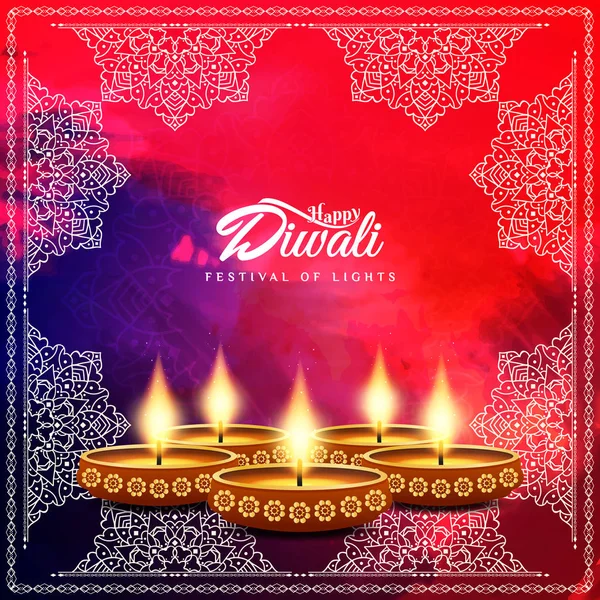 Soyut mutlu bayramlar dini arka plan