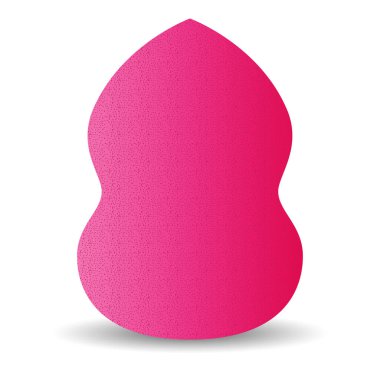 Makyaj Süngeri Kozmetik Vakfı, Pudra