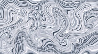 Mermer Soyut Vektör Arkaplanı. Doku Efekti.