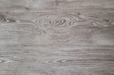 Ak Meşe Ağacı dokusu. Eski Ahşap Duvar Arkaplanı