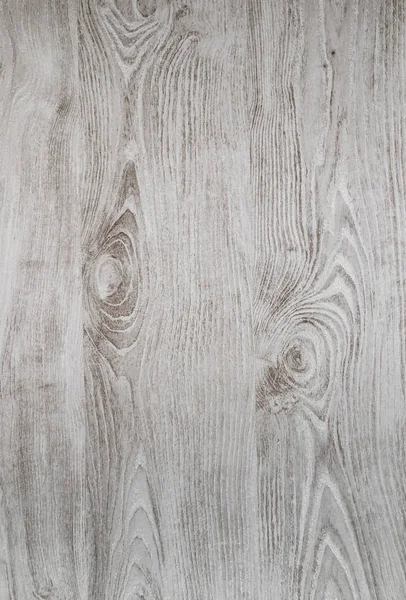 White Oak Tahta Masa Arkaplanı. Üst Manzara. Plank.