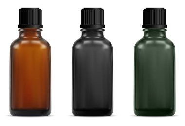 Download Bottle Mockup Aromatherapy Free Vector Eps Cdr Ai Svg Vector Illustration Graphic Art