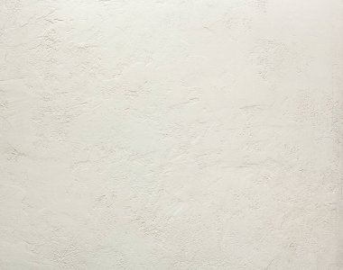 Grunge duvarı beyaz beton doku arkaplanı