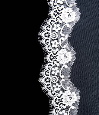 Davetiye, tebrik veya düğün kartı.