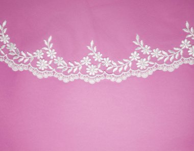 Davetiye, tebrik veya düğün kartı.