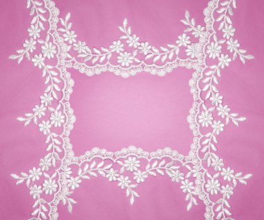 Davetiye, tebrik veya düğün kartı.