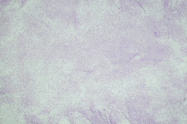 Мраморный Текстурный Фон Пустое Пространство — стоковое фото
