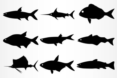 Download Paddlefish Free Vector Eps Cdr Ai Svg Vector Illustration Graphic Art