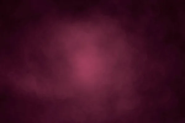 Garnet swirly bokeh blur background