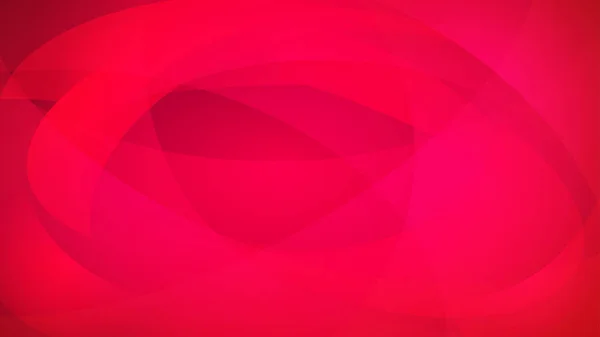 Fondo abstracto rosa — Archivo Imágenes Vectoriales
