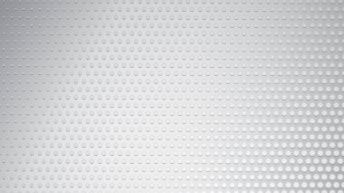 Küçük nokta arka plan