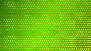 Küçük nokta arka plan