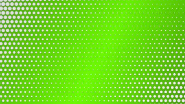 Küçük nokta arka plan