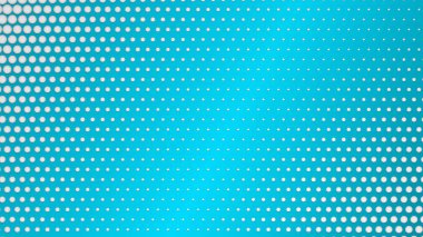 Küçük nokta arka plan