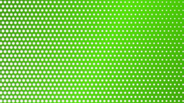 Küçük nokta arka plan