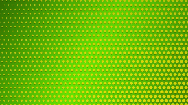 Küçük nokta arka plan