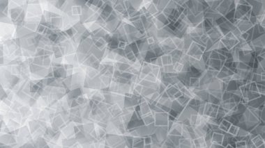 Gri arka plan kareler