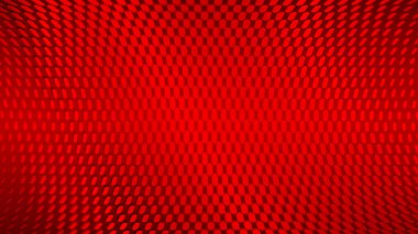 soyut noktalar arka plan