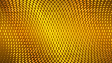 soyut noktalar arka plan