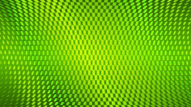 soyut noktalar arka plan