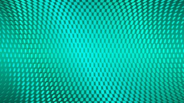 soyut noktalar arka plan