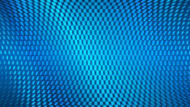 soyut noktalar arka plan