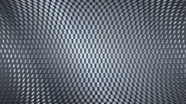 soyut noktalar arka plan