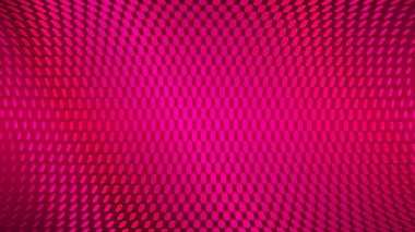 soyut noktalar arka plan