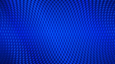 soyut noktalar arka plan