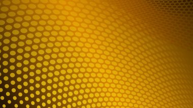 soyut noktalar arka plan