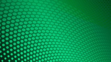 soyut noktalar arka plan