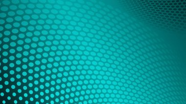 soyut noktalar arka plan