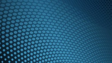 soyut noktalar arka plan