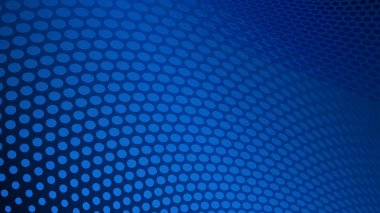 soyut noktalar arka plan