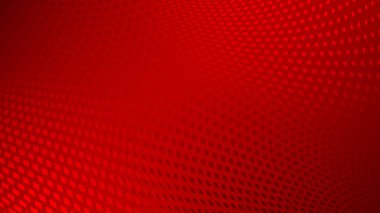 soyut noktalar arka plan