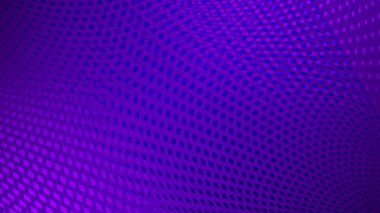 soyut noktalar arka plan