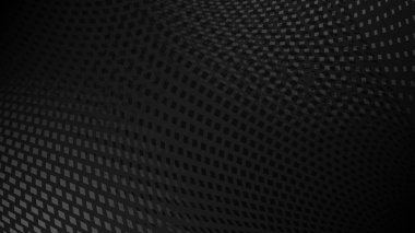 soyut noktalar arka plan